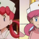 Illustration for article titled Oh My, How the emPokémon/em Anime Has Changed